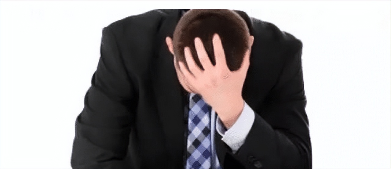 日本男性压力逐年上升，不幸福成了口头禅，看看他们是如何排解的