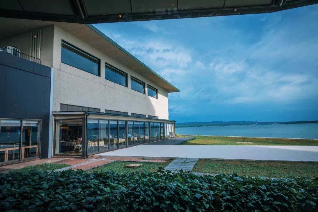 国庆前几天买电动车划算吗,国庆出国去哪个国家划算