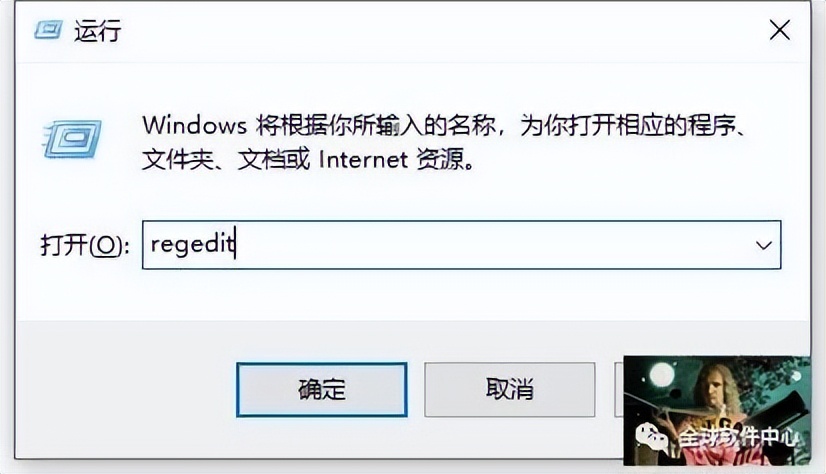 我win10系统怎么安装不了cad2008,win10安装cad后打开出现致命错误