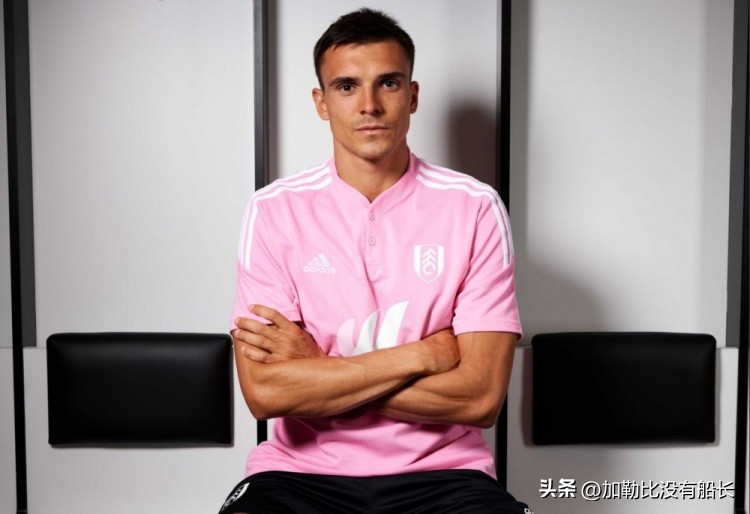 盘点22/23赛季英超六笔超值引援交易