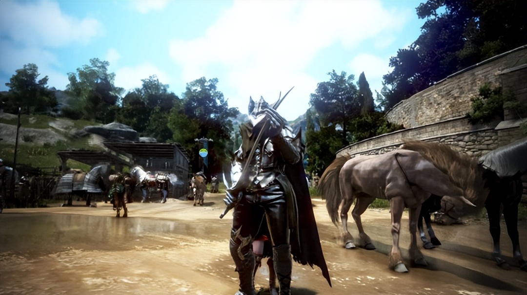 80后白手起家如何创业成功的,80后如何起家创业