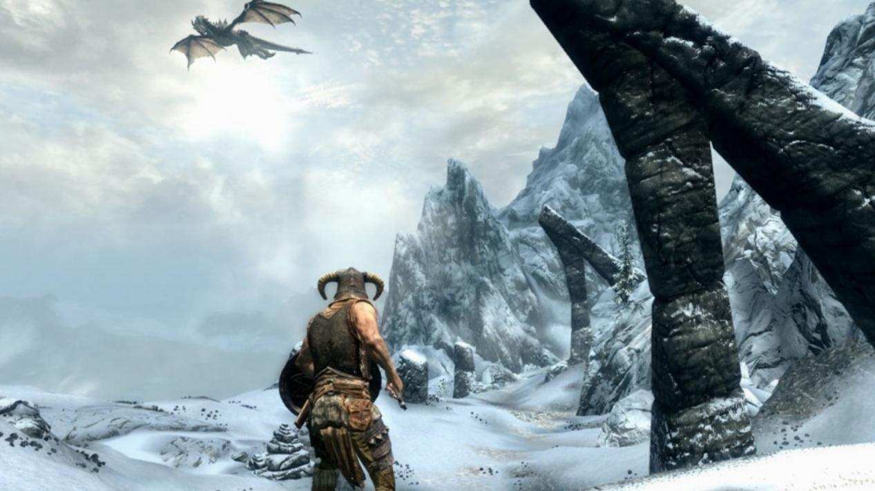 onexplayer掌机amd4800u测试体验,onexplayermini掌机优缺点