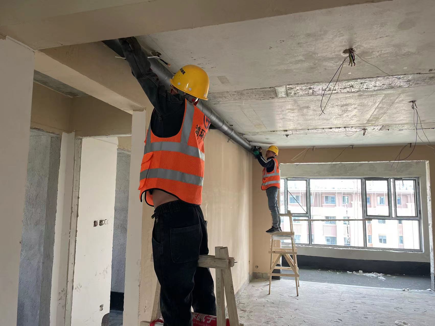 太康上和院一期最新房源 (商丘建业上和院属于什么档次小区)