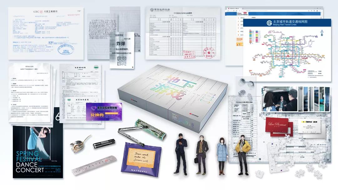10本值得读的好书,30本不容错过的中信好书