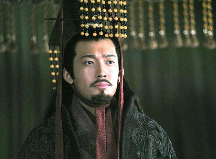 隆中吟全文原文,卧龙吟三国演义箫声伴奏