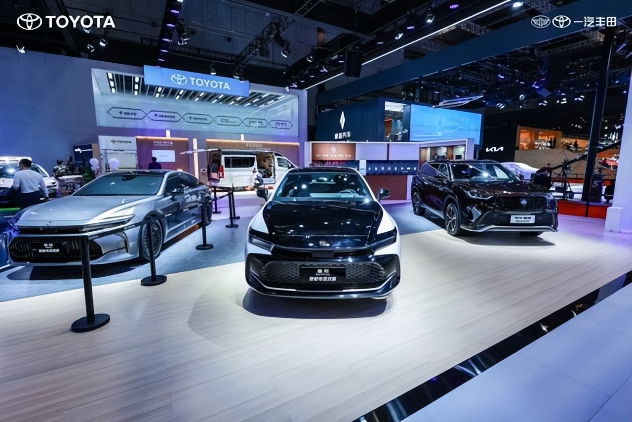 继往开来奋起直追,继往开来追求卓越