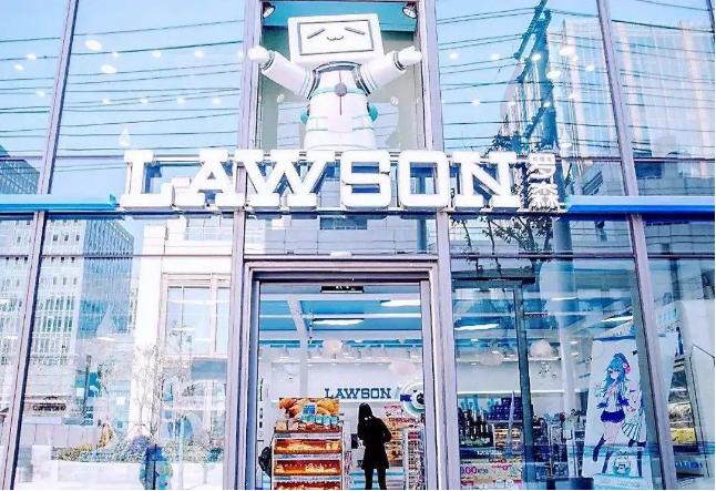 用咖啡致谢抗疫英雄...星巴克“美好咖啡”计划让人破防了