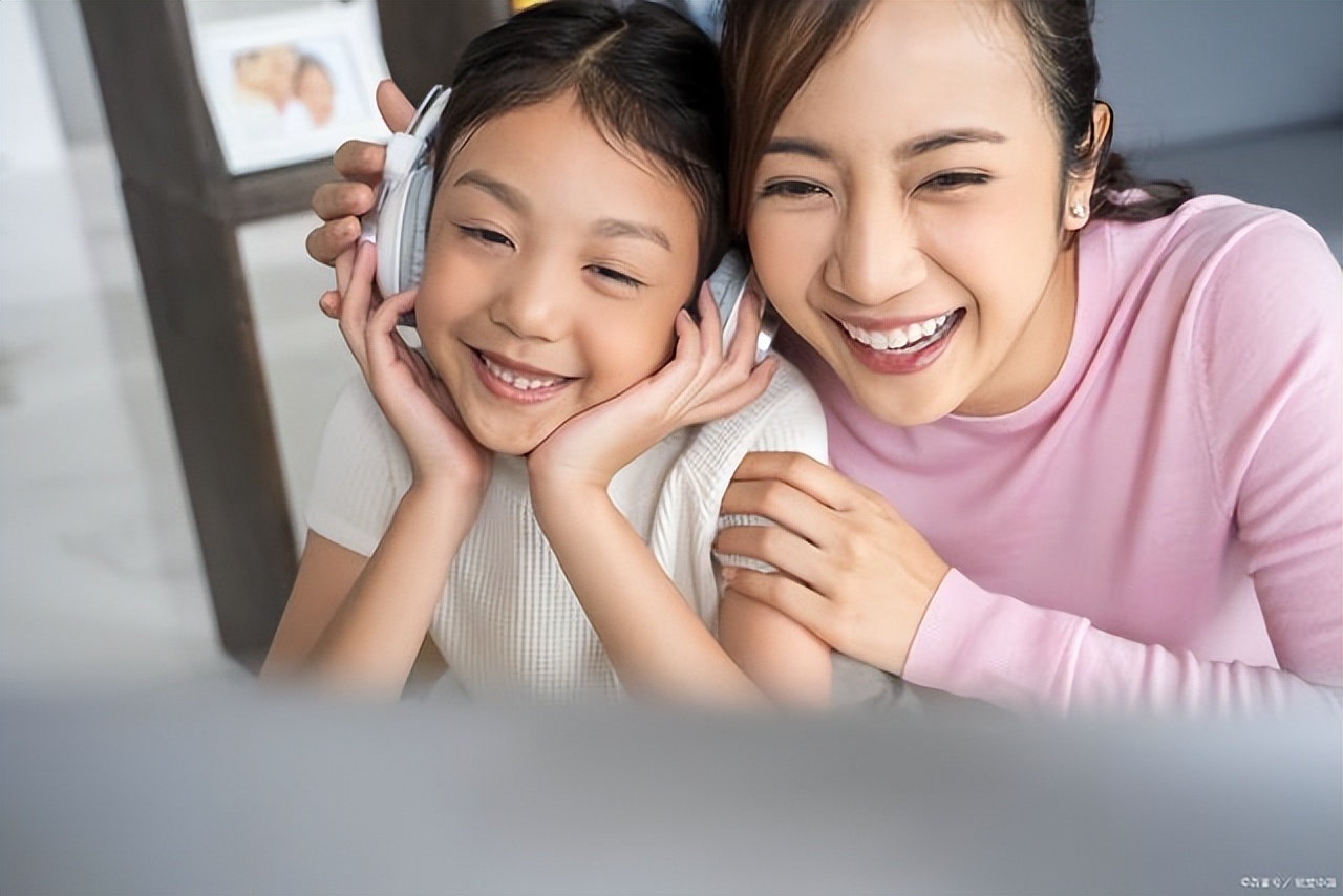 智能学习机里的功能都有什么,三知智能学习机怎么样