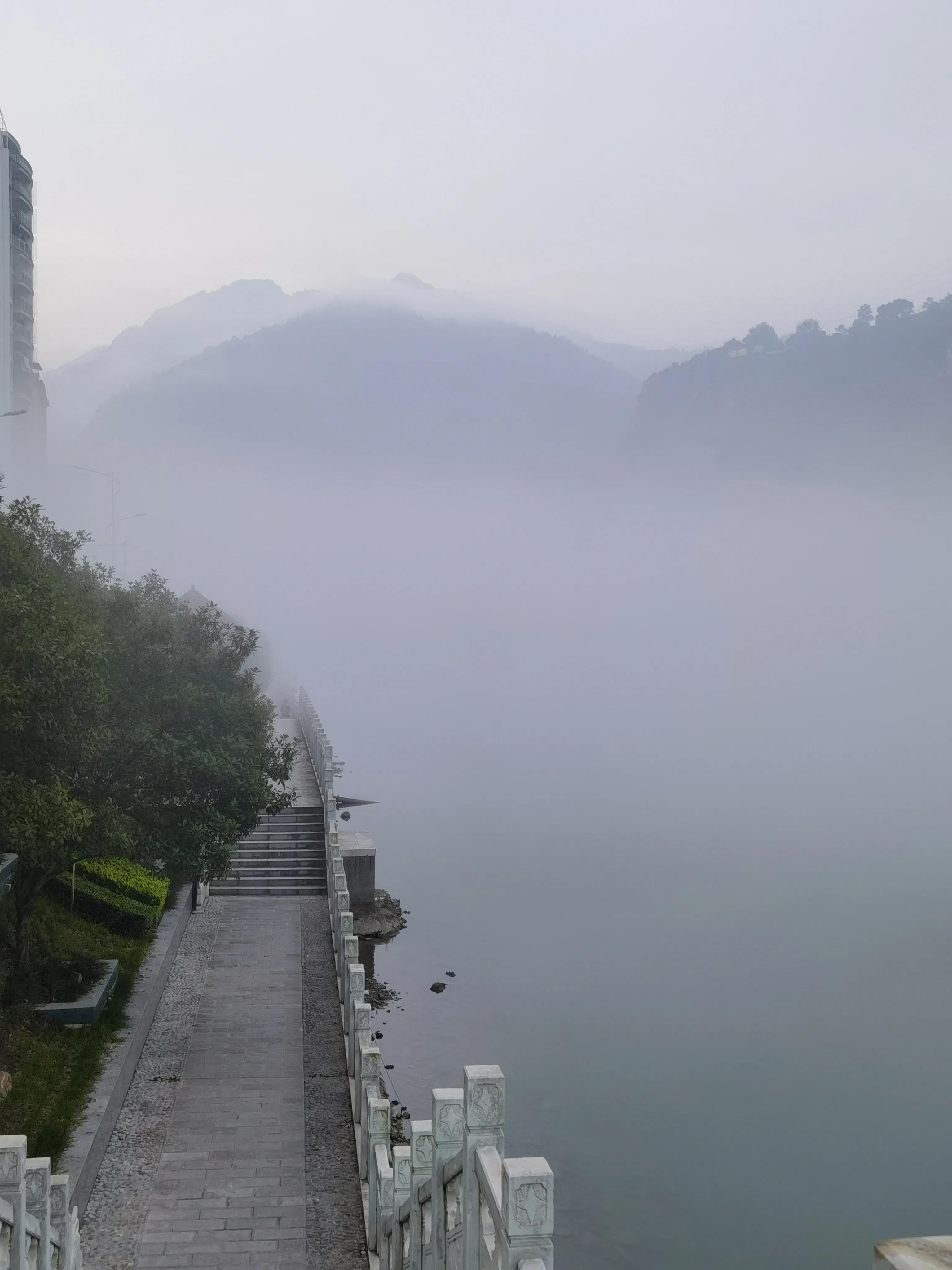 清江画廊一日游船票,清江画廊一日游跟团价