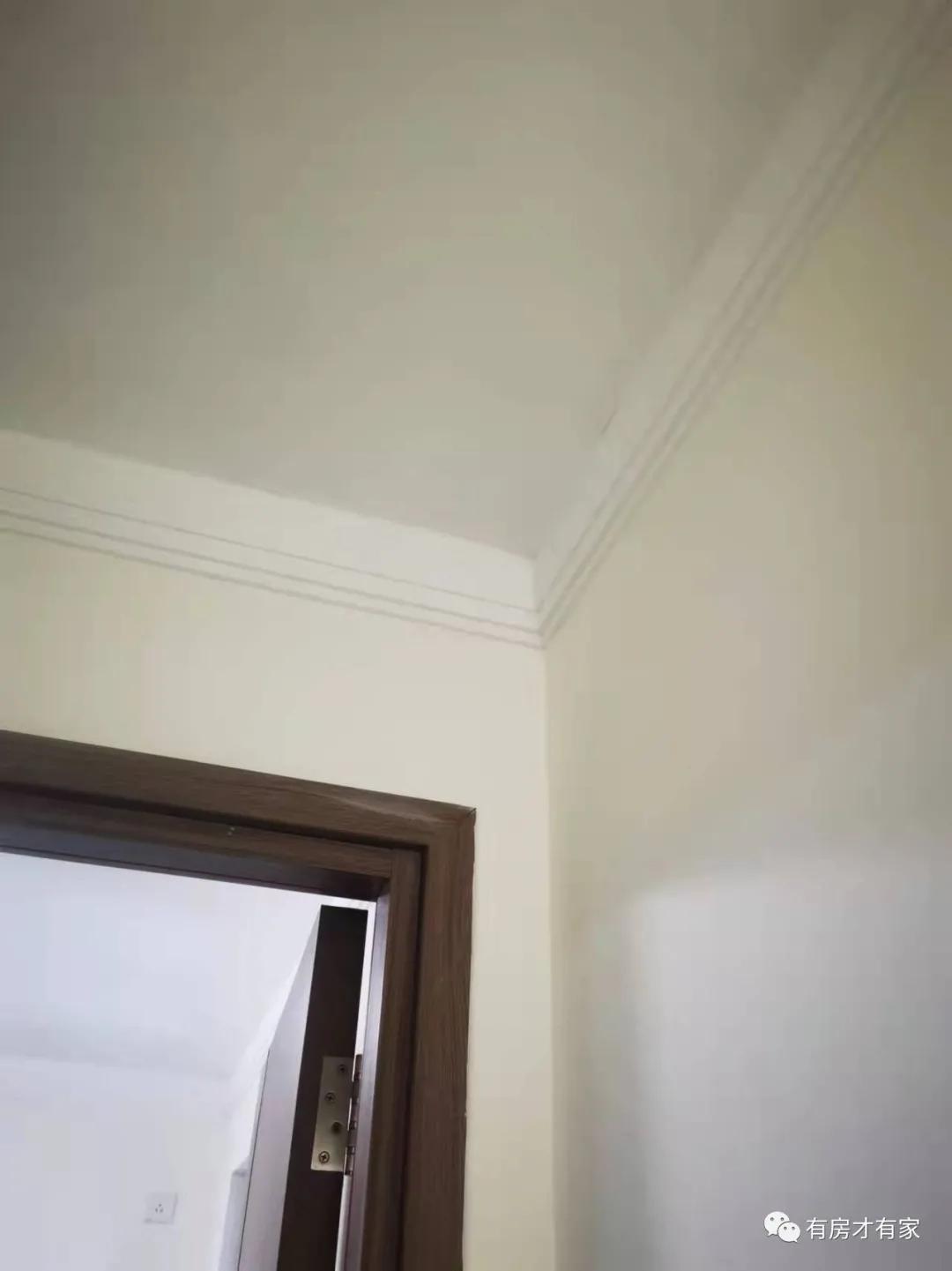 甯哥啛姗℃爲婢滄咕楠屾埧,楠屾埧娣卞害鍒嗘瀽鏂版埧