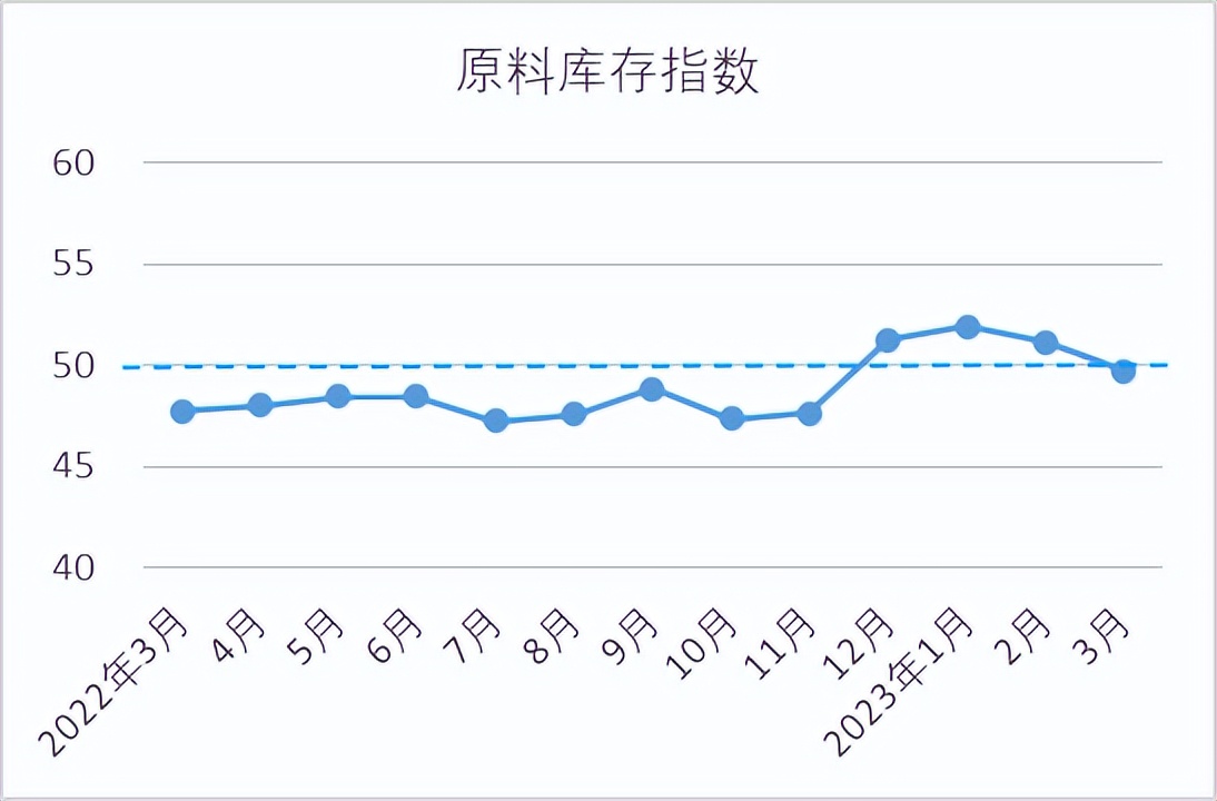 棉纺织行业研究报告,棉纺织行业市场动态