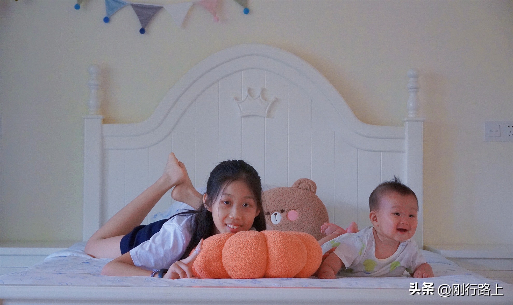 三亚亚龙湾喜来登度假酒店优惠,三亚亚龙湾喜来登度假酒店测评