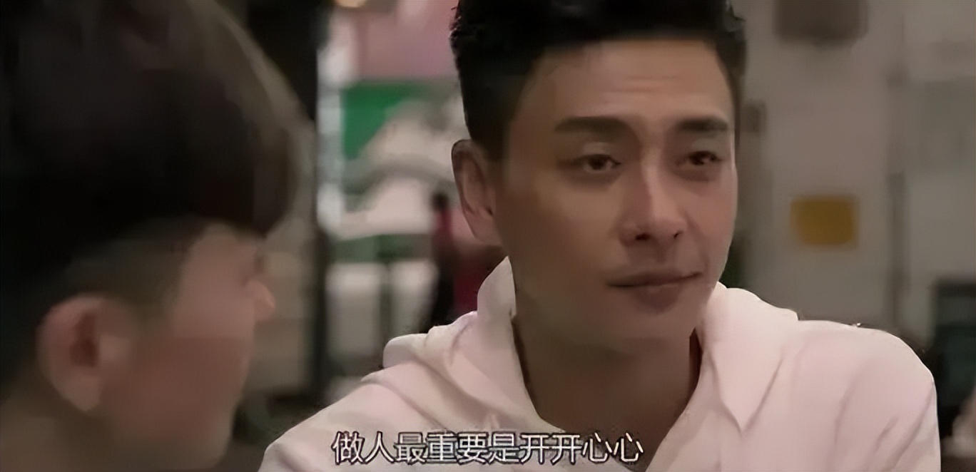 特别让人上头的人格魅力,最吸引你的人格特点