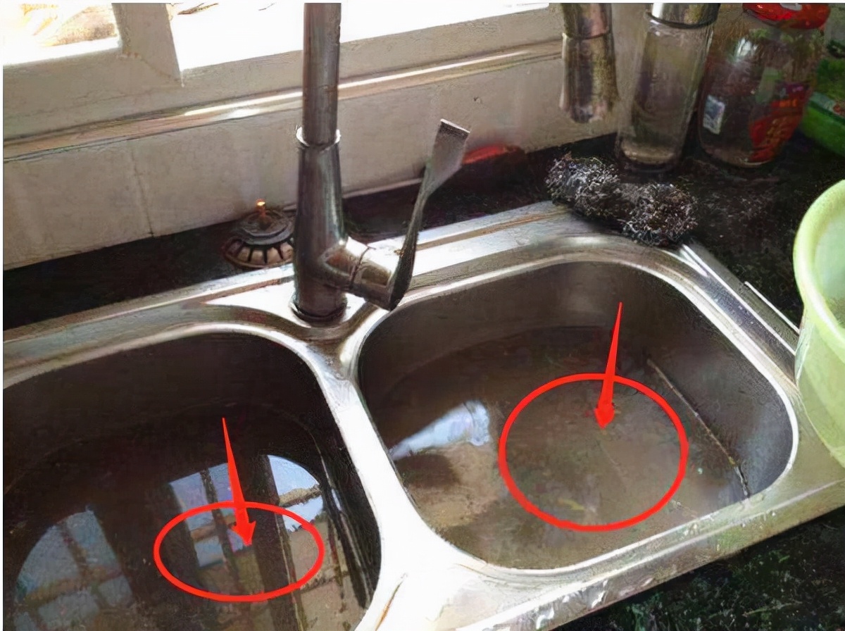 下水道堵塞自己怎么通,下水道堵了管道复杂怎么通