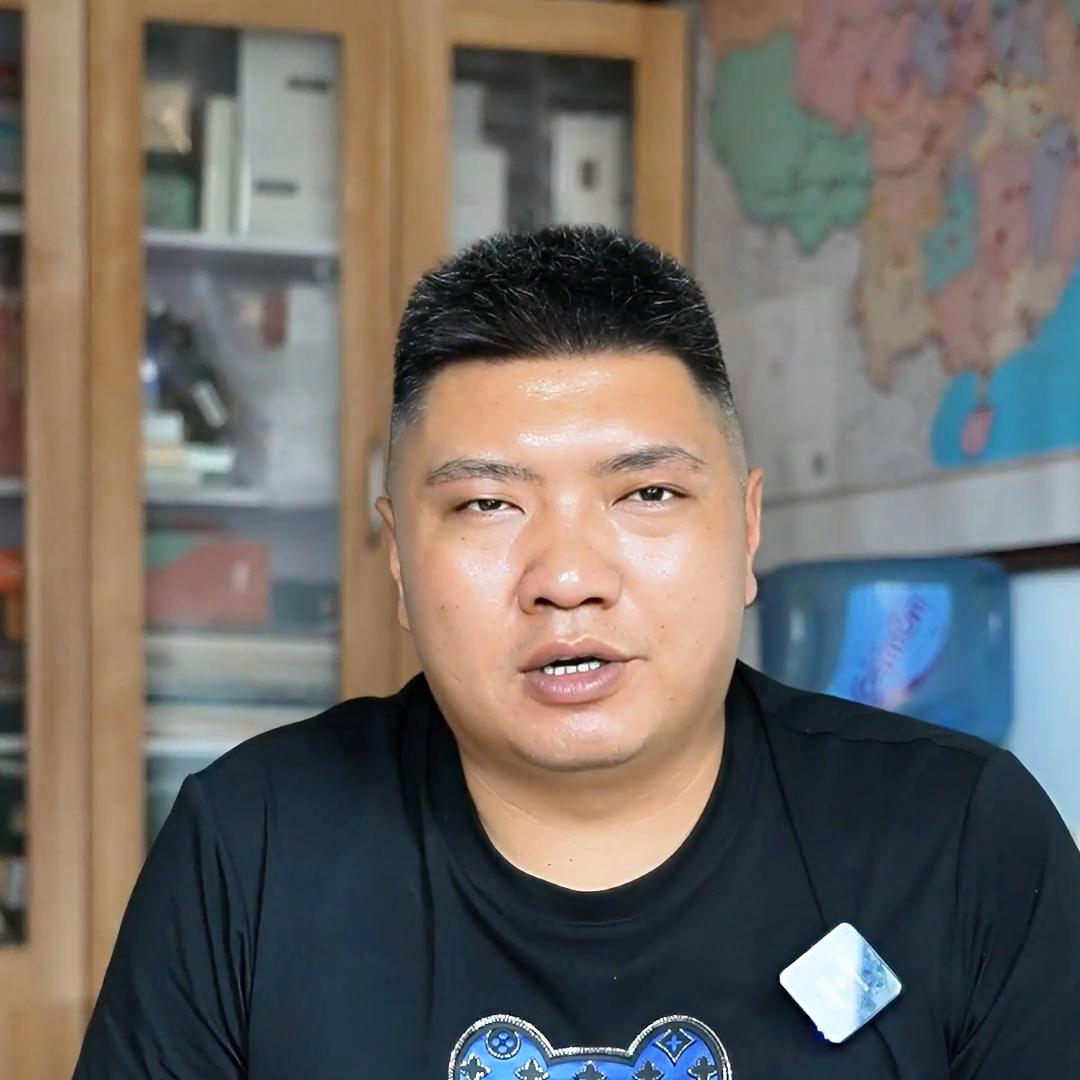 婚姻等等于房子孩子车子加4和父母，你的日子是怎么过的？#房产