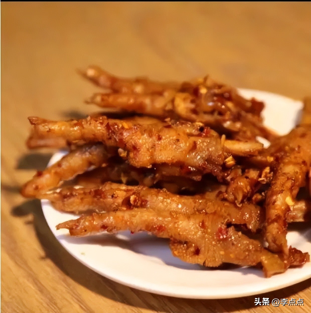 云南旅游疫情最新政策,云南旅游团疫情最新消息