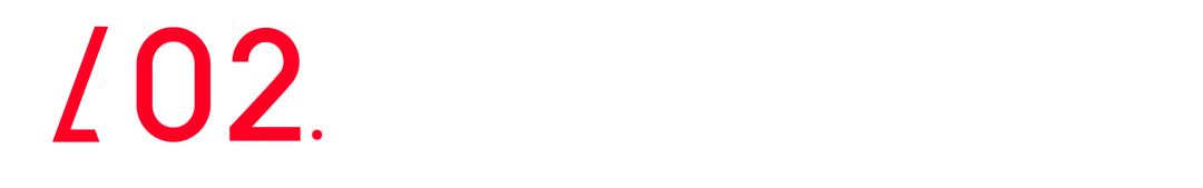 南航回国机票最低价,南航开放直飞机票