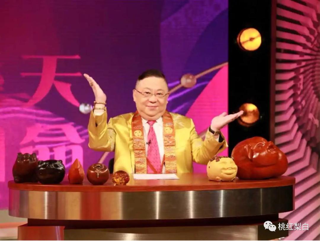 59岁关之琳豪宅内景曝光,香江第一美女关之琳年轻时颜值