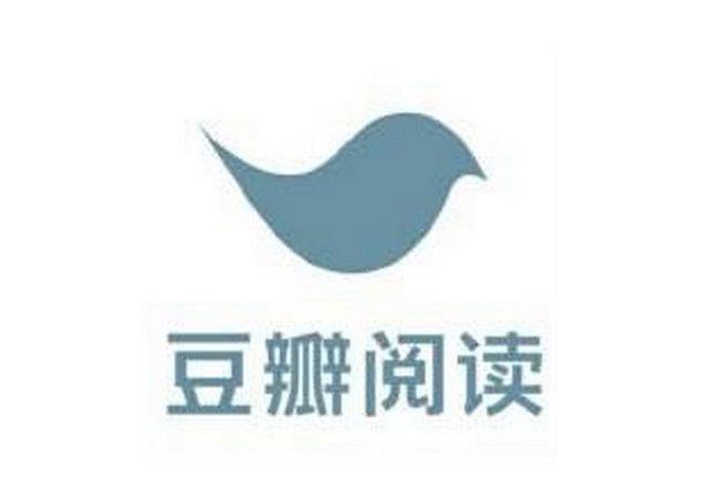 女频小说在哪里看比较好,女频哪个小说平台前景最好