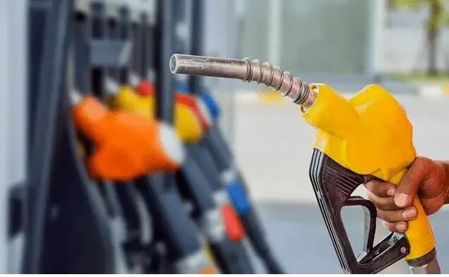 成品油是危化品吗？合格的油品是啥样？快来了解~