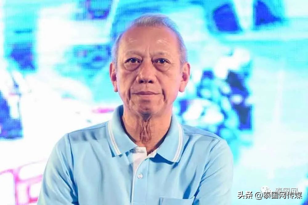 中国游客赴泰旅游须知,日媒谈中国游客在泰待遇