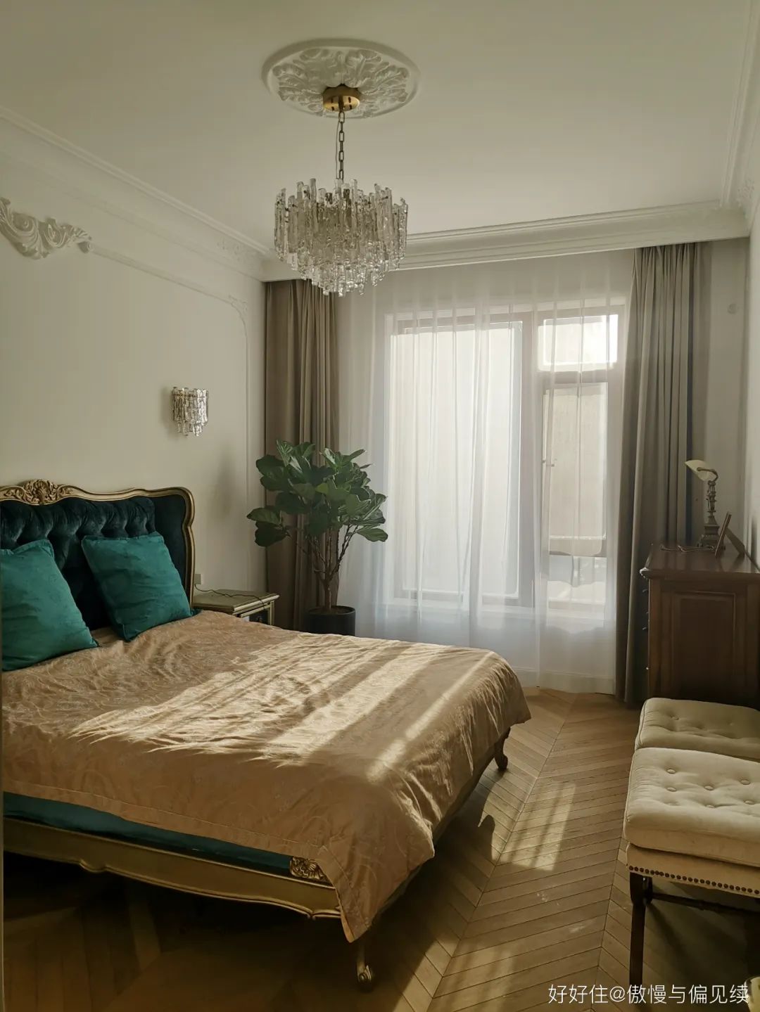 幸福感倍增的好物推荐,幸福感暴增的居家好物推荐