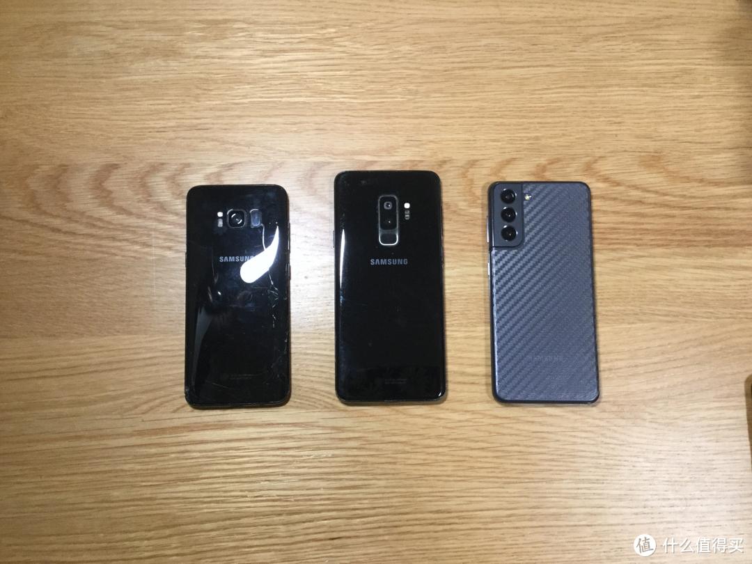 三星s22值得买么,三星s22+值得买吗现在