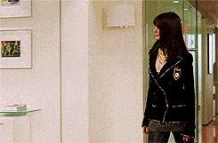 袁泉同款包包,袁泉的斜挎包