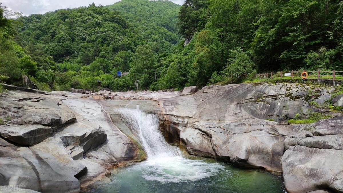 <html>
<head><title>502BadGateway</title></head>
<body>
<center><h1>502BadGateway</h1></center>
<hr><center>nginx</center>
</body>
</html>
<!--apaddingtodisableMSIEandChromefriendlyerrorpage-->
<!--apaddingtodisableMSIEandChromefriendlyerrorpage-->
<!--apaddingtodisableMSIEandChromefriendlyerrorpage-->
<!--apaddingtodisableMSIEandChromefriendlyerrorpage-->
<!--apaddingtodisableMSIEandChromefriendlyerrorpage-->
<!--apaddingtodisableMSIEandChromefriendlyerrorpage-->
