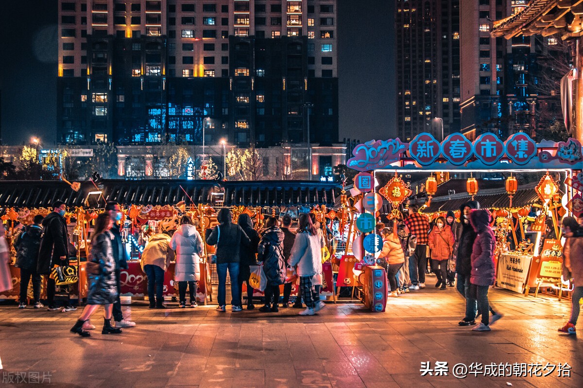 家电产品导购员,家电厂商导购员