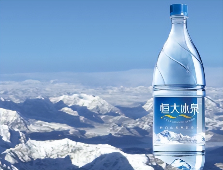 许家印身价近3千亿坐稳首富宝座,许家印30亿如何撬动3000亿