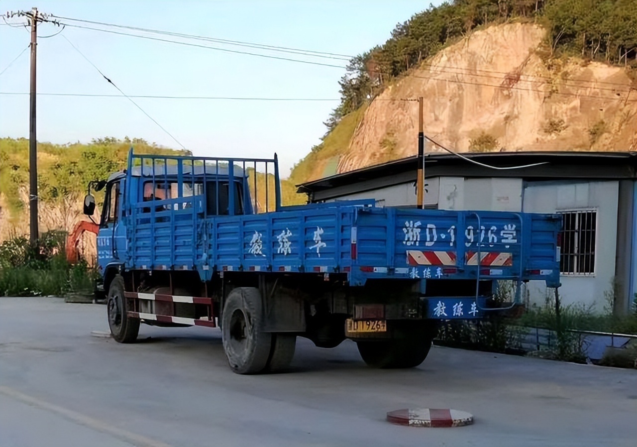 c1升级a2驾照怎么申请,c1免费升级增驾b2需要什么条件