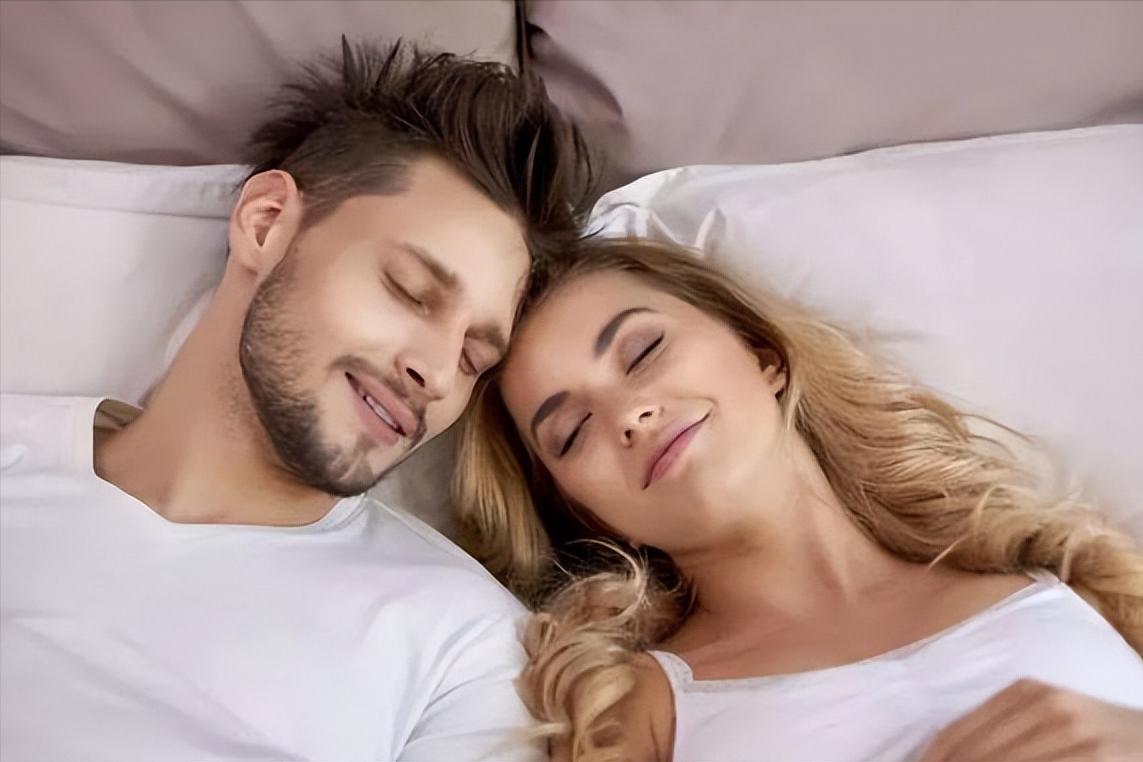 生活中对于私密是如何理解的,私黑的原因