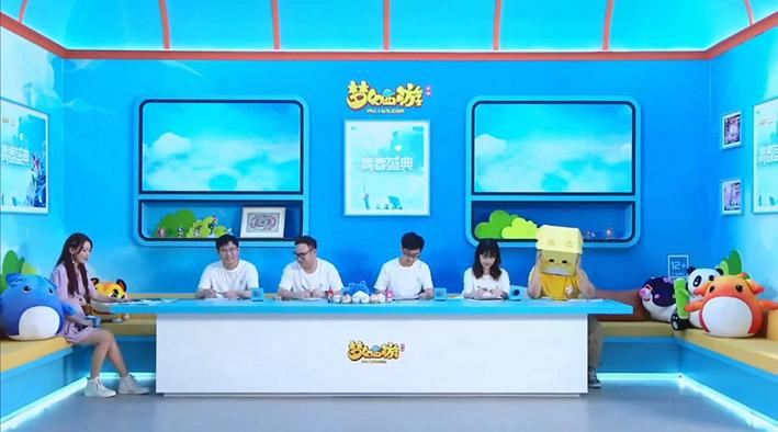 梦幻西游手游大唐最新门派调整,梦幻西游手游大唐门派转换