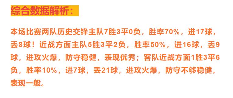 法甲里尔足球竞彩规则分析,欧赔今日竞彩分析推荐
