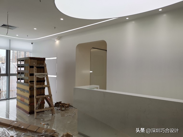 用设计点亮风格,用设计点亮艺术生命