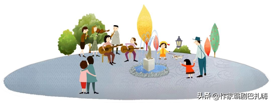 鸿星尔克男款鞋,一双鸿星尔克多少钱