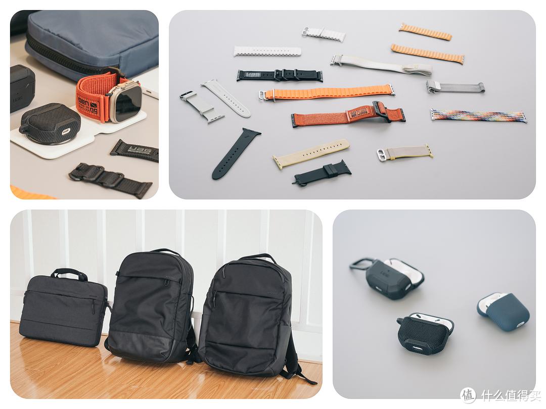 又是一年春好处意思,又是一年春好处