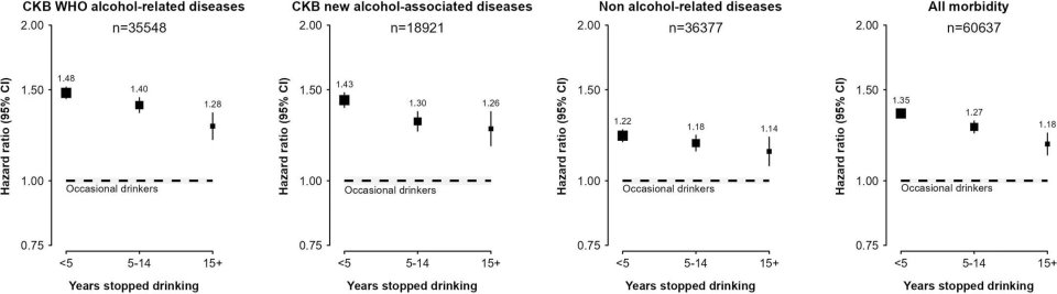 自然子刊有哪些,自然子刊评论新冠死亡率