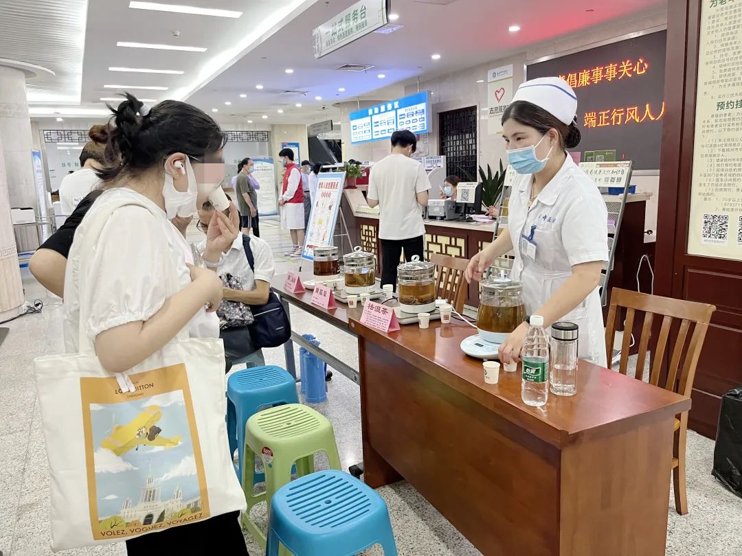 市中医院义诊活动方案,扬州中医院义诊