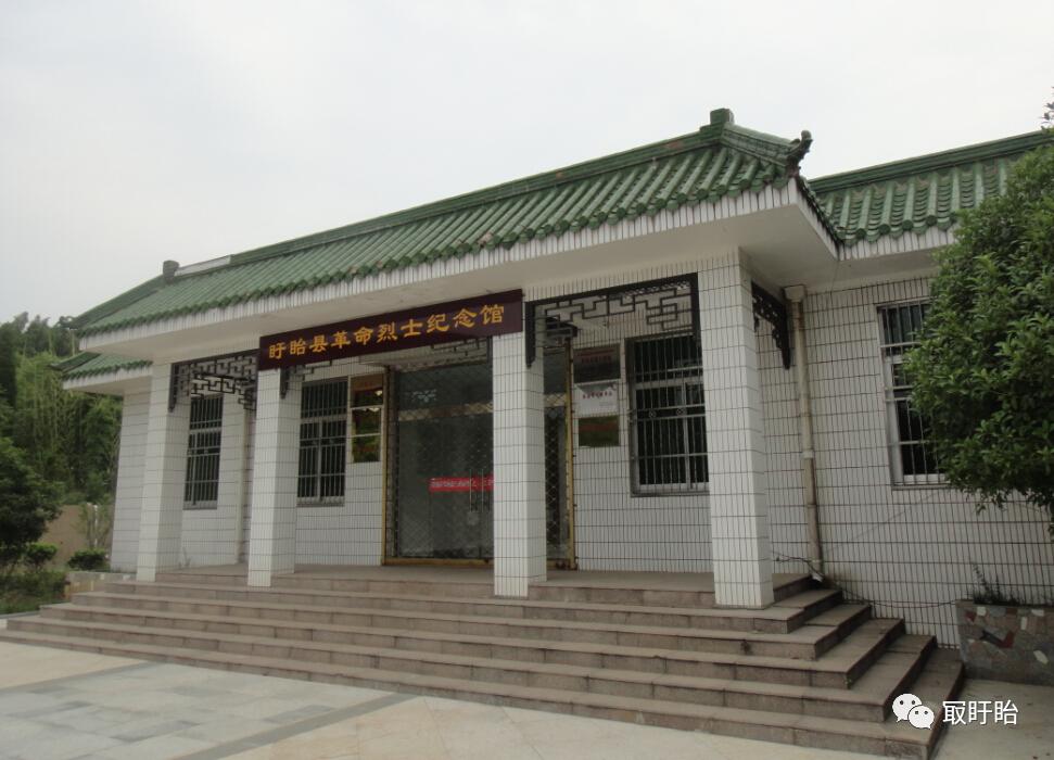 连载｜|《画说盱眙》之八：城市靓点——休闲娱乐中品味文化