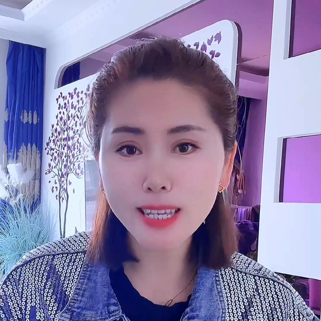 长虹电饭煲和九阳电饭煲哪个好,长虹智能迷你电饭煲使用说明