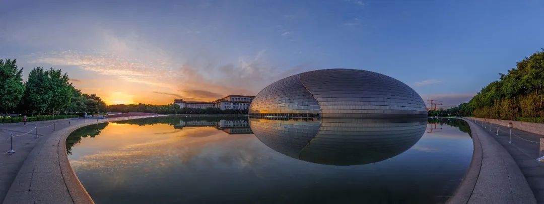 西城印象西平县,西城印象二期