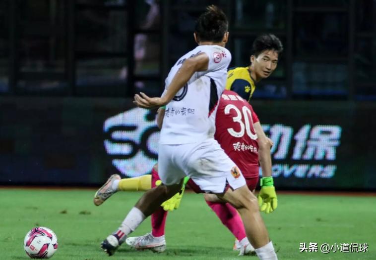 山东鲁能梅西最新消息,梅西17岁加入阿根廷