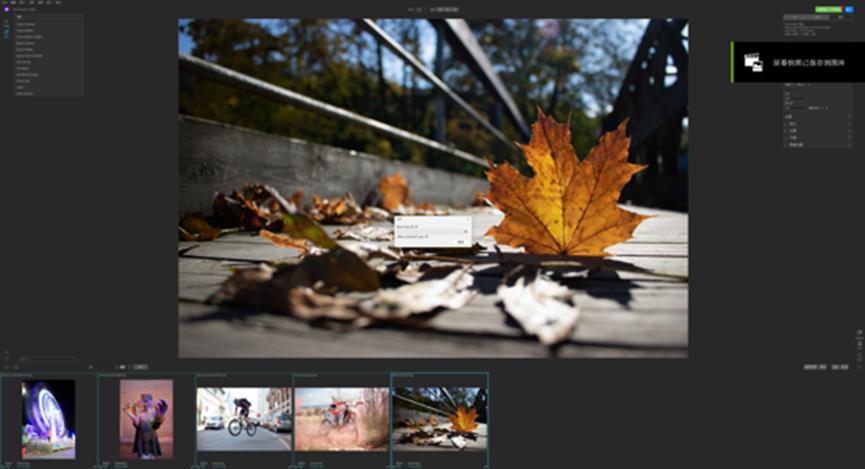 nvidiageforcertx3060评测,nvidiageforcertx4060是满血吗