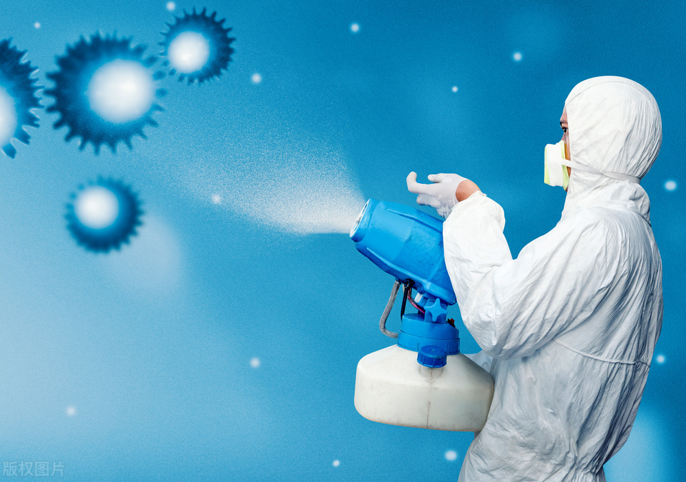 12月13日A股猛料:4部委联合印发重要文件!政策驱动3板块将爆发