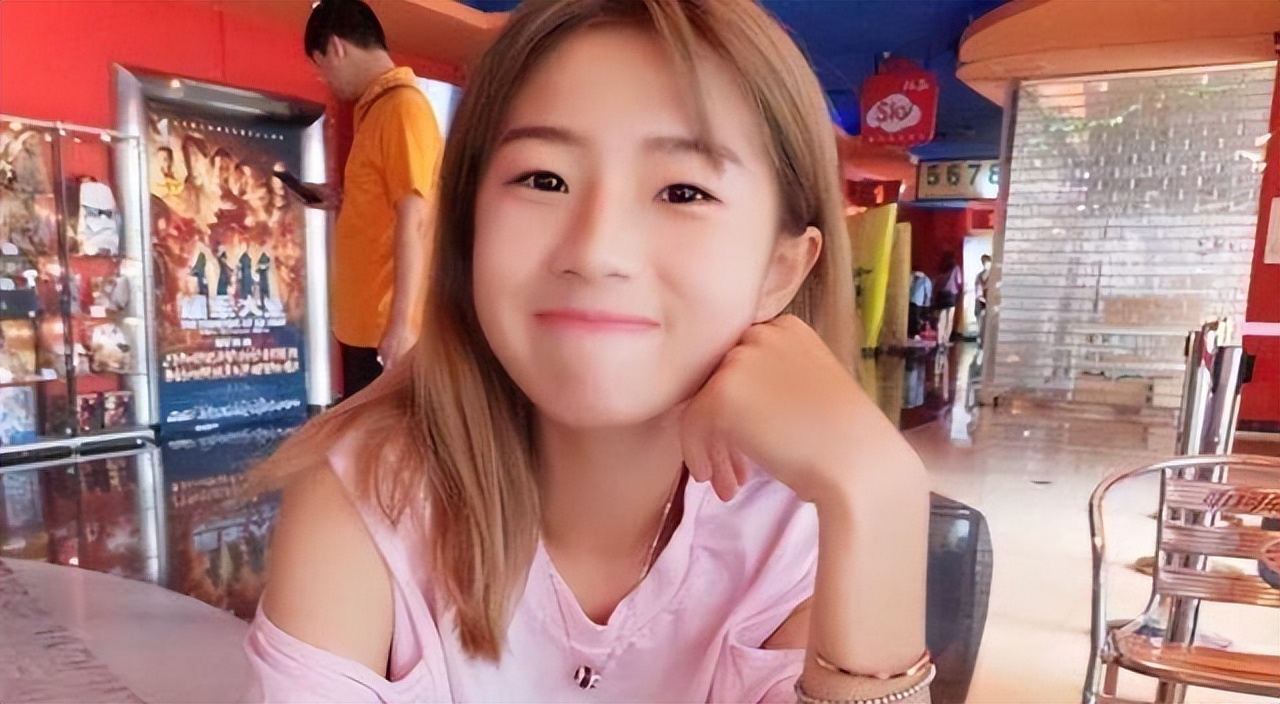 女足十大颜值天花板,女足颜值最高的球员