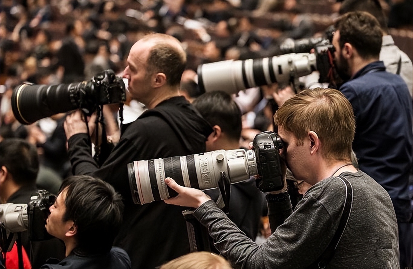 耗资1800亿白鹤滩超级水电站,耗资3200亿建造的白鹤滩水电站