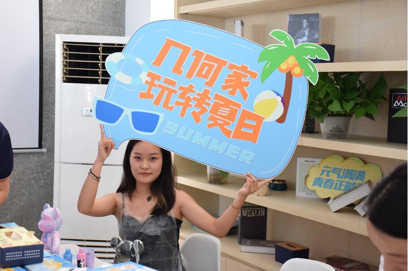 洛阳昱丰翔长城皮卡专营店,洛阳昱丰翔汽车销售服务有限公司