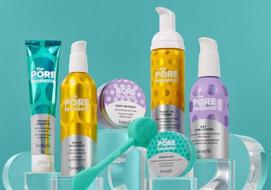 mac与3ce,mac跟3ce哪个彩妆好